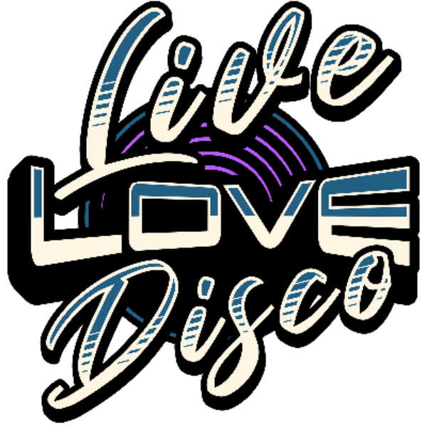 livelovedisco